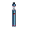 SMOK Stick Prince P25 Vape Kit - VapingSupplier