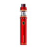 SMOK Stick Prince P25 Vape Kit - VapingSupplier