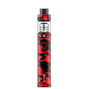 SMOK Stick Prince P25 Vape Kit - VapingSupplier