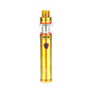 SMOK Stick Prince P25 Vape Kit - VapingSupplier