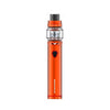 SMOK Stick Prince P25 Vape Kit - VapingSupplier
