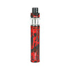 SMOK Stick Prince P25 Vape Kit - VapingSupplier
