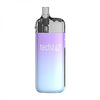 Smok Tech 24/7 Pod Kit - VapingSupplier