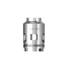 SMOK - TFV16 - COILS - VapingSupplier