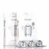 SMOK - TFV16 - COILS - VapingSupplier