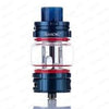Smok TFV16 Tank - VapingSupplier