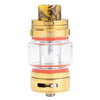 Smok TFV16 Tank - VapingSupplier