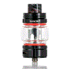Smok TFV16 Tank - VapingSupplier