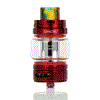 Smok TFV16 Tank - VapingSupplier