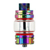 Smok TFV16 Tank - VapingSupplier