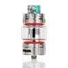 Smok TFV16 Tank - VapingSupplier