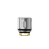 SMOK - TFV9 - COIL - VapingSupplier