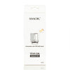 SMOK - TFV9 - COIL - VapingSupplier
