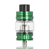 SMOK - TFV9 - TANK - VapingSupplier