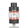SMOK - TFV9 - TANK - VapingSupplier