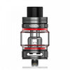 SMOK - TFV9 - TANK - VapingSupplier