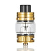 SMOK - TFV9 - TANK - VapingSupplier