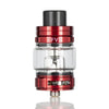 SMOK - TFV9 - TANK - VapingSupplier