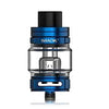 SMOK - TFV9 - TANK - VapingSupplier
