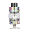 SMOK - TFV9 - TANK - VapingSupplier