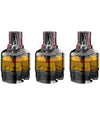 Smok Thallo Replacement Pods XL 3Pcs - VapingSupplier