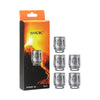 SMOK - V8 BABY - COILS - VapingSupplier
