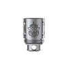 SMOK - V8 - COILS - VapingSupplier