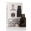 SnowWolf Afeng Replacement Pods - VapingSupplier