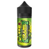 Strapped 100ML Shortfill - VapingSupplier