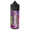 Strapped 100ML Shortfill - VapingSupplier