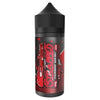 Strapped 100ML Shortfill - VapingSupplier