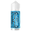 Strapped Sherbets 100ML Shortfill - VapingSupplier