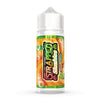 Strapped Slushies 100ml Shortfill - VapingSupplier