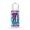 Strapped Slushies 100ml Shortfill - VapingSupplier