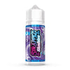 Strapped Slushies 100ml Shortfill - VapingSupplier