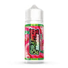 Strapped Slushies 100ml Shortfill - VapingSupplier