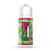 Strapped Slushies 100ml Shortfill - VapingSupplier