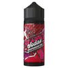 Strapped Sodas 100ML Shortfill - VapingSupplier
