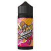 Strapped Sodas 100ML Shortfill - VapingSupplier