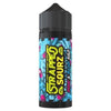 Strapped Sourz 100ML Shortfill - VapingSupplier