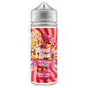 Sweet Spot 100ML Shortfill - VapingSupplier