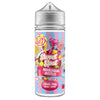Sweet Spot 100ML Shortfill - VapingSupplier