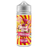 Sweet Spot 100ML Shortfill - VapingSupplier