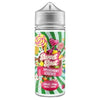 Sweet Spot 100ML Shortfill - VapingSupplier