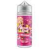 Sweet Spot 100ML Shortfill - VapingSupplier