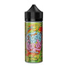 Tasty Candy 100ml Shortfill - VapingSupplier