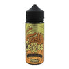 Tasty Coffee 100ml Shortfill - VapingSupplier