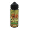 Tasty Coffee 100ml Shortfill - VapingSupplier