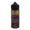 Tasty Coffee 100ml Shortfill - VapingSupplier