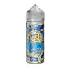 Tasty Creamy 100ml Shortfill - VapingSupplier
